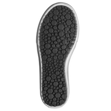 Redbrick Ladies Lena Sneaker Laag S3 Zwart