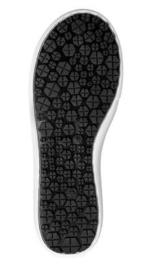 Redbrick Roxanne Sneaker S3 Rood